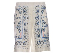 FAMILY FIRST Milano Shorts & Bermudashorts