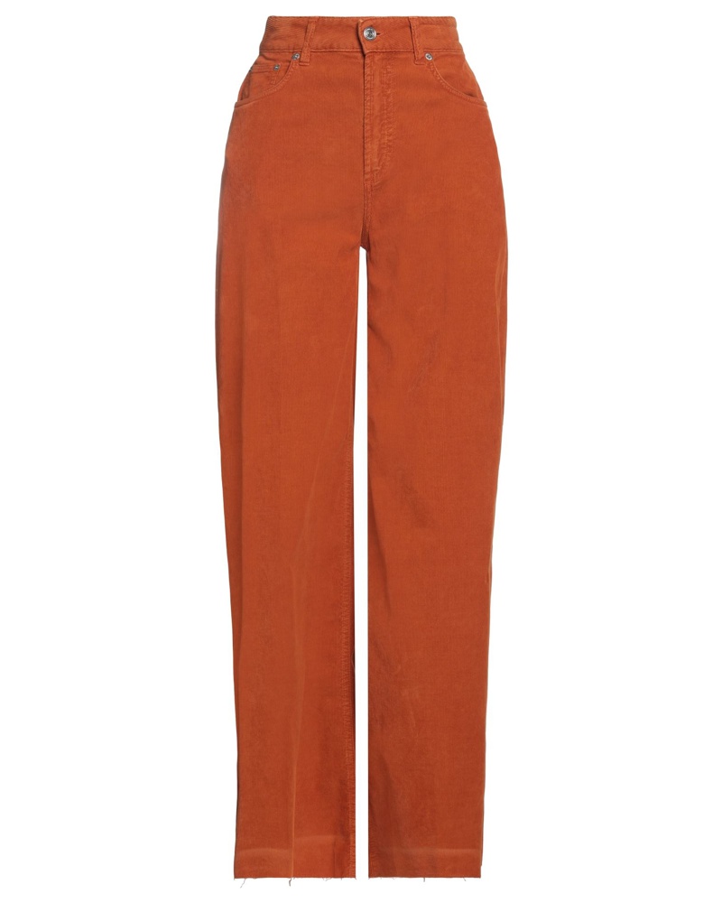 Department 5 Damen Hose