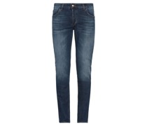 Jeanshose