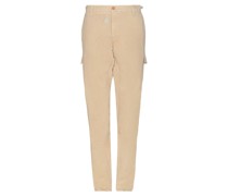 Jeanshose