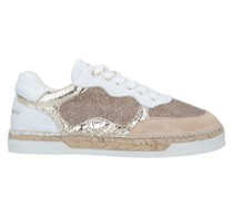 Espadrilles