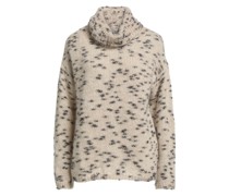 Rollkragenpullover