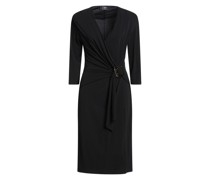 Midi-Kleid