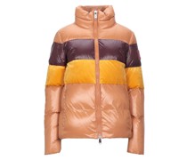 Steppjacke