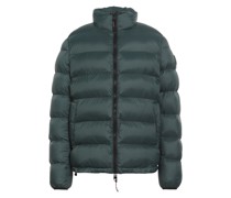 Steppjacke