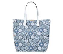 Handtaschen