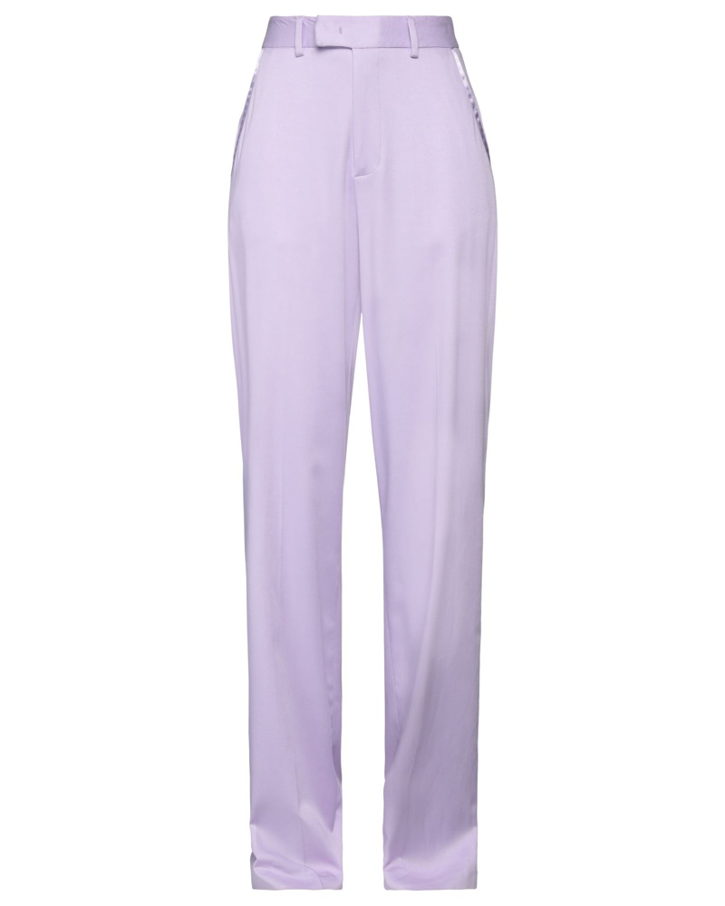 Gaëlle Bonheur Damen Hose
