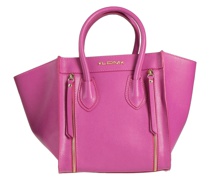 Handtaschen