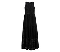Midi-Kleid