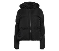 Steppjacke