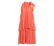 Midi-Kleid