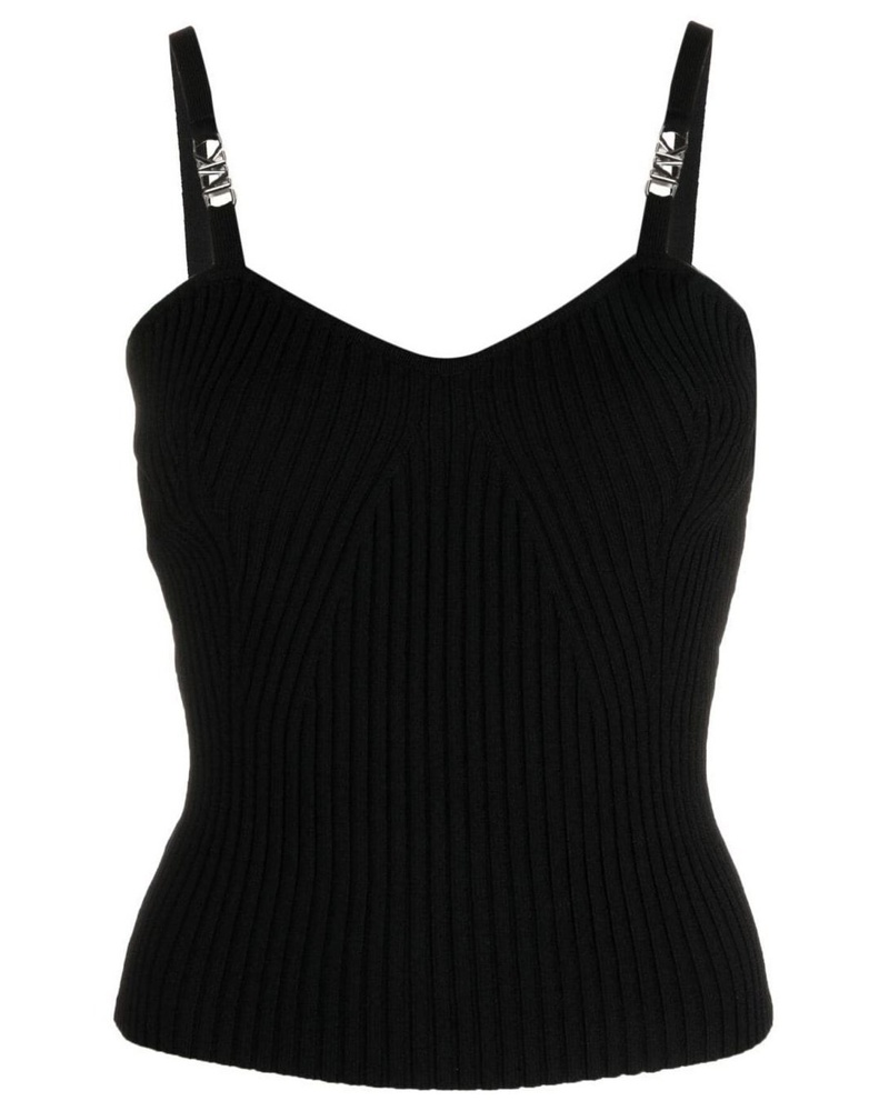 Michael Kors Damen Sweatshirt