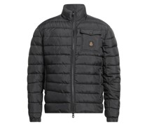 Steppjacke
