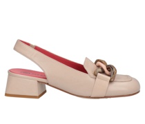 Mules & Clogs