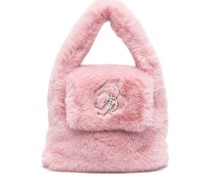Handtaschen