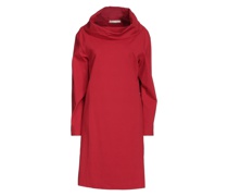 Midi-Kleid