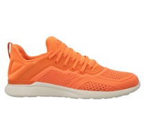 APL ATHLETIC PROPULSION LABS Sneakers