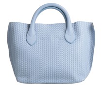 Handtaschen
