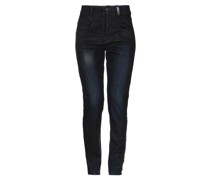 Jeanshose