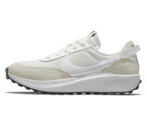 Waffle Debut Herrenschuh