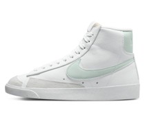 Blazer Mid '77 Next Nature Damenschuh