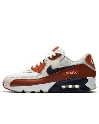 Nike Herren Air Max 90 Essential Herrenschuh Footaction Zum Verkauf Nike Herren Air Max 90 Essential Herrenschuh Footaction Zum Verkauf