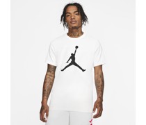Jordan Jumpman T-Shirt
