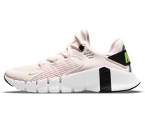Nike free woven - Alle Produkte unter der Vielzahl an verglichenenNike free woven