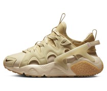 Nike Air Huarache Craft Damenschuh - Braun