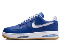 Nike Air Force 1 Low EVO Sneaker - Blau