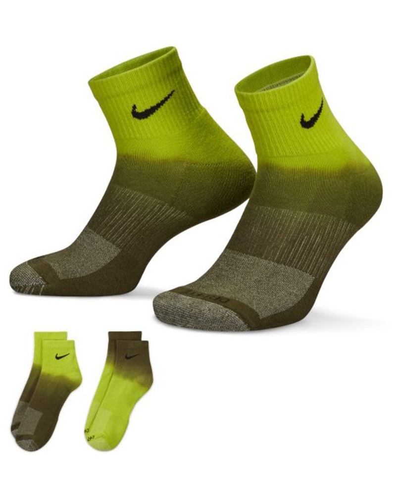 socks nike sale