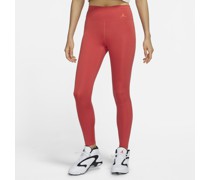 Jordan Sport Leggings mit Logo