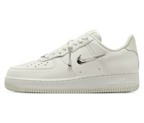 Nike Air Force 1 '07 Next Nature SE Sneaker - Weiß