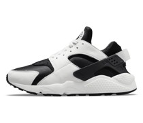 Nike Air Huarache Herrenschuh - Schwarz