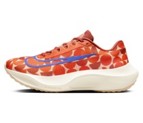 Nike Zoom Fly 5 Premium Herren-Sneaker - Orange