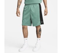 Nike Air Herrenshorts - Grün