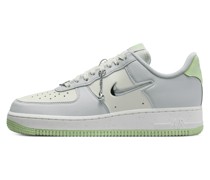 Nike Air Force 1 '07 Next Nature SE Sneaker - Grün