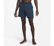 Nike Dri-FIT ADV A.P.S. Ungefütterte, vielseitige Shorts für Herren (ca. 15 cm) - Blau