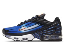 Air Max Plus 3 Herrenschuh