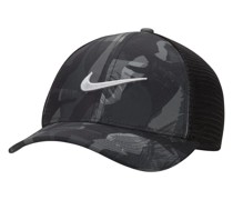 Dri-FIT AeroBill Legacy91 Trainings-Cap mit Camo-Design
