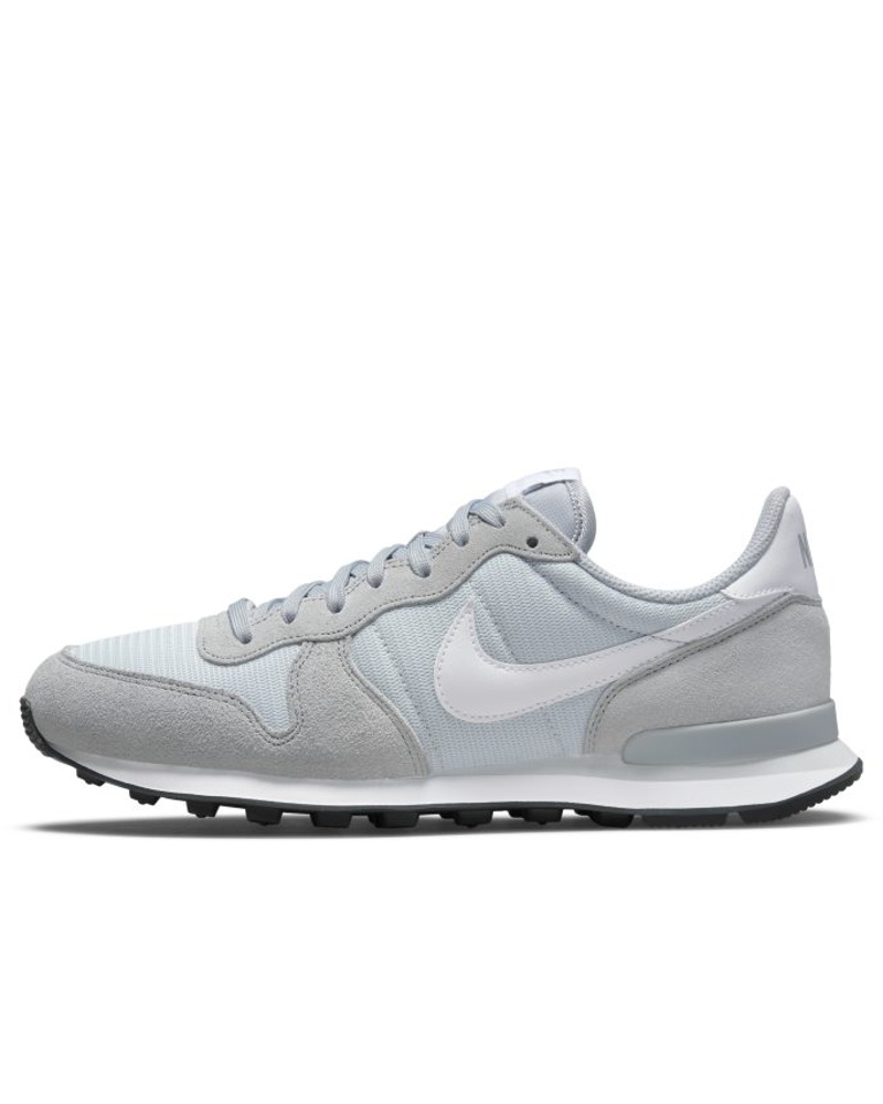 cheque Portal Joya Nike Internationalist | Sale -74% | MYBESTBRANDS