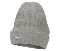 Nike Sportswear Beanie - Grau