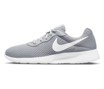 Nike Tanjun Sneaker - Grau