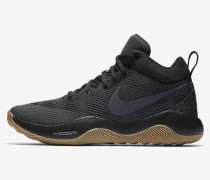 Nike Schuhe Herren Sale Nike Schuhe Herren Sale