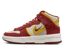 Dunk High Up Damenschuh