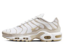 Nike Air Max Plus PRM Sneaker - Weiß