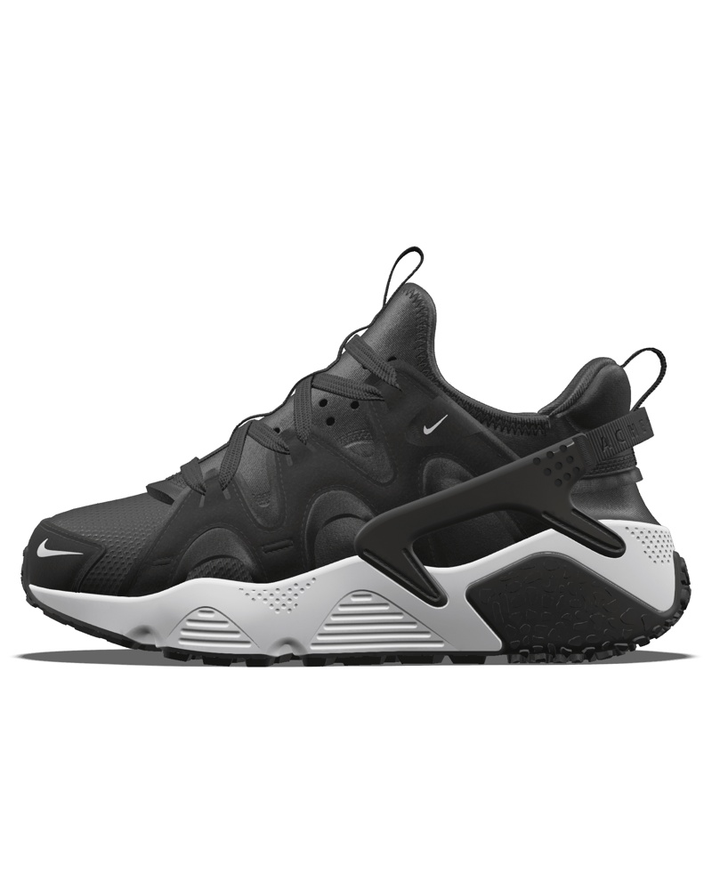 Huarache clearance trainers sale