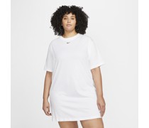 Nike Sportswear Essential Kleid für Damen - Weiß