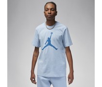 Jordan Jumpman Herren-T-Shirt - Blau