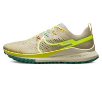 Nike Pegasus Trail 4 Trail-Laufschuh für Herren - Braun